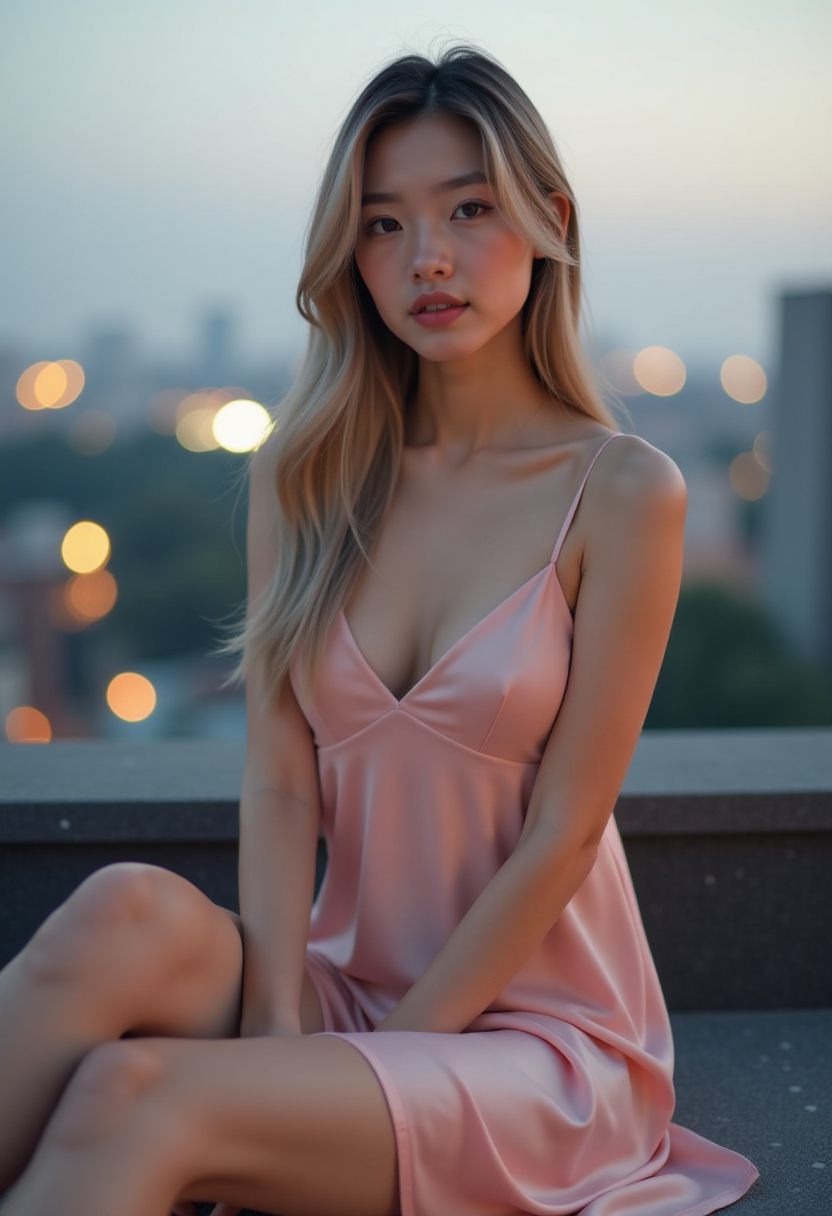 资讯配图