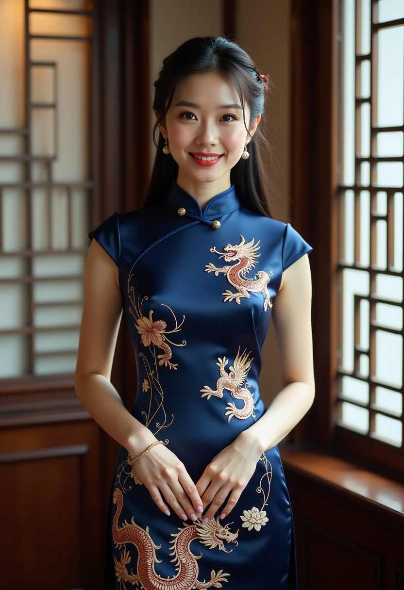 资讯配图